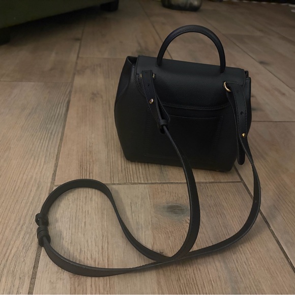 Polene Numéro Un Nano - Picture 4 of 8